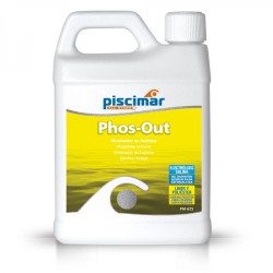 Phos-Out PM-625