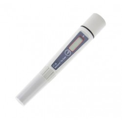 Medidor electrónico TDS FT36
