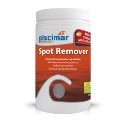 Spot Remover PM-665
