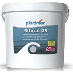 PM-531 RITOCAL GR
