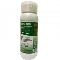Herbicida Fortin Green 500 ml