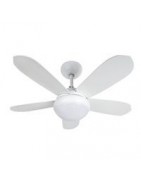Ventiladores de Techo