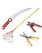 Herramientas Outils Wolf