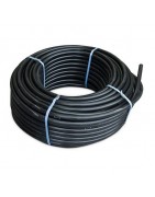 TUBERIA P.E