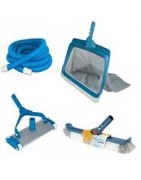 Accesorios Limpieza