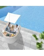 Modelo Yatch