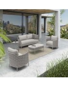 Modelo Kong Island