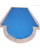 Cobertor de Piscina