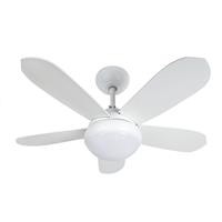 Ventiladores de Techo