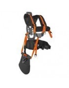 Accesorios Seguridad