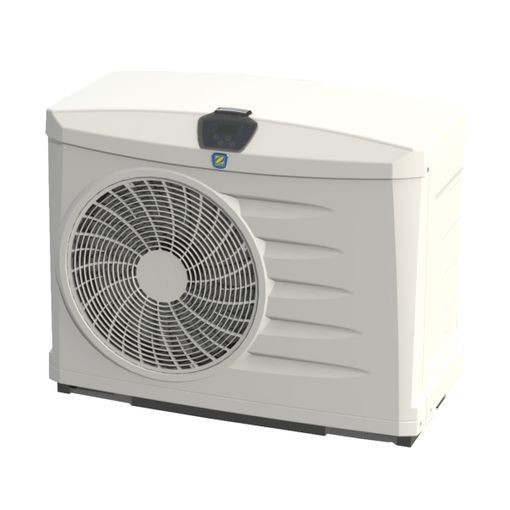 Zodiac PI20 Defrost