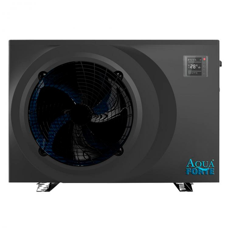 Aquaforte Full Inverter