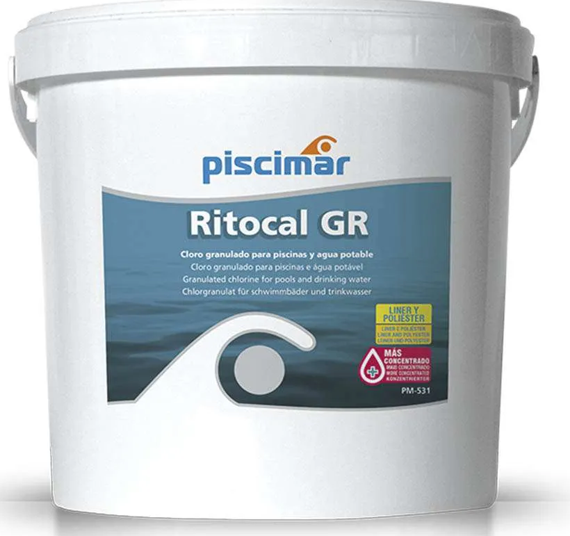 PISCIMAR