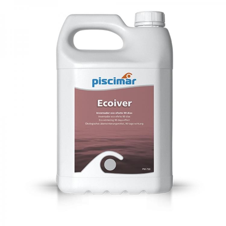 PISCIMAR