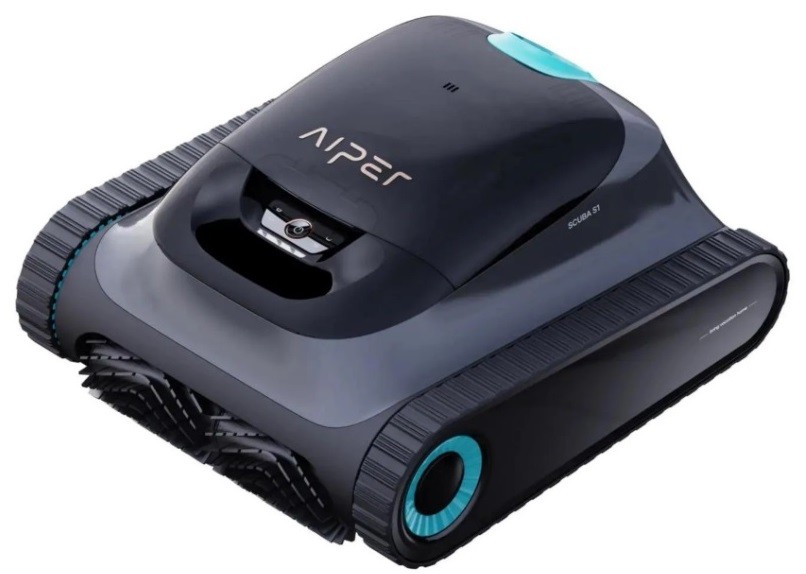 AIPER