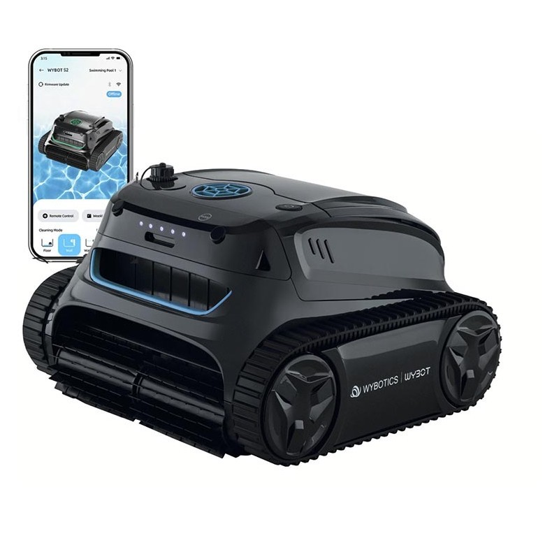 WYBOT
