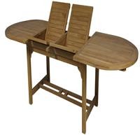 Muebles de Teca - Muebles de madera de Teca - Muebles exterior