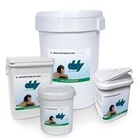 Producto Químico